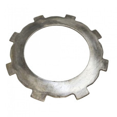 Диск ведений МТЗ-1221(вир-во Білорусь,МТЗ)