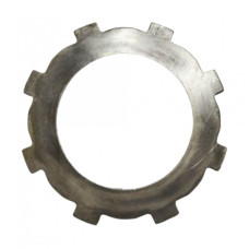 Диск ведений МТЗ-1221(вир-во Білорусь,МТЗ)