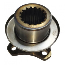 Фланець МТЗ-2522/2822/3022 (вир-во Білорусь,ВЗТЗЧ)