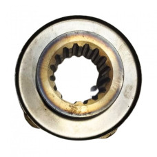 Фланець МТЗ-2522/2822/3022 (вир-во Білорусь,ВЗТЗЧ)