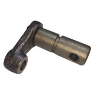 Валик (вир-во Білорусь,БЗТДіА)