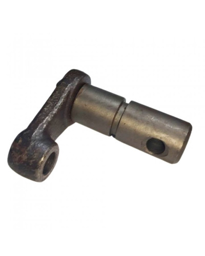 Валик (вир-во Білорусь,БЗТДіА)