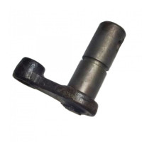 Валик (вир-во Білорусь,БЗТДіА)