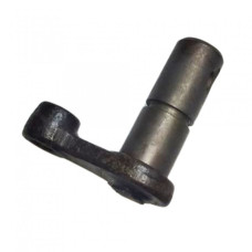 Валик (вир-во Білорусь,БЗТДіА)