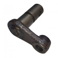 Валик (вир-во Білорусь,БЗТДіА)