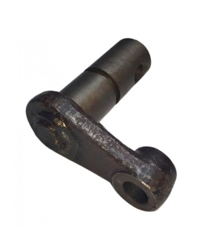 Валик (вир-во Білорусь,БЗТДіА)