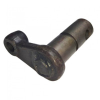 Валик (вир-во Білорусь,БЗТДіА)