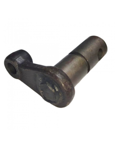 Валик (вир-во Білорусь,БЗТДіА)