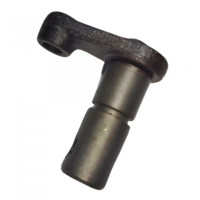 Валик (вир-во Білорусь,БЗТДіА)