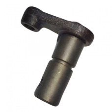 Валик (вир-во Білорусь,БЗТДіА)