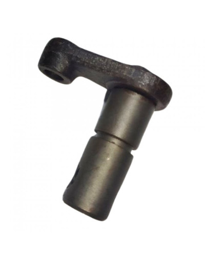 Валик (вир-во Білорусь,БЗТДіА)