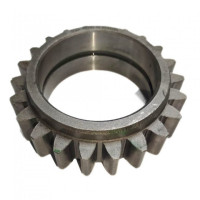 Шестерня (оригінал)