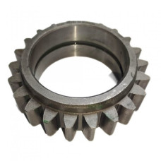 Шестерня (оригінал)