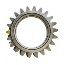 Шестерня (оригінал)