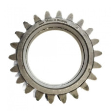 Шестерня (оригінал)