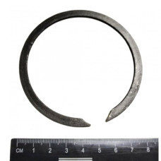 Кільце стопорне підшипника 115 роздавальної коробкм(вир-во Білорусь,МТЗ)