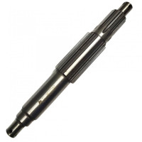 Вал(аналог)