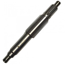 Вал(аналог)