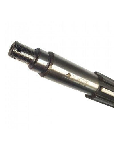 Вал(аналог)