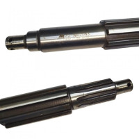 Вал(аналог)