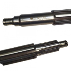 Вал(аналог)