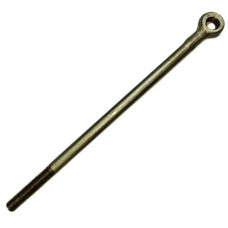 Тяга керування роздавальною коробкою(вир-во Білорусь,МТЗ)