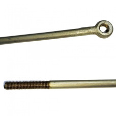 Тяга керування роздавальною коробкою(вир-во Білорусь,МТЗ)