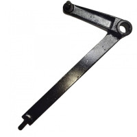 Важіль включення ПВМ(вир-во Білорусь,МТЗ)