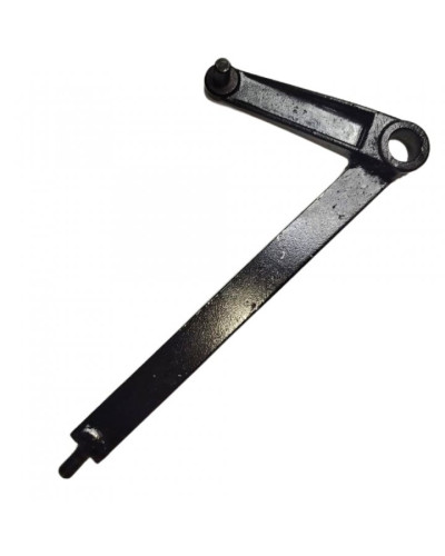 Важіль включення ПВМ(вир-во Білорусь,МТЗ)