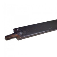 Важіль включення ПВМ(вир-во Білорусь,МТЗ)