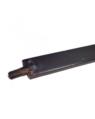 Важіль включення ПВМ(вир-во Білорусь,МТЗ)