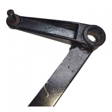 Важіль включення ПВМ(вир-во Білорусь,МТЗ)