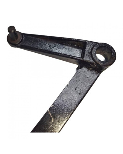 Важіль включення ПВМ(вир-во Білорусь,МТЗ)