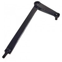 Важіль включення ПВМ(вир-во Білорусь,МТЗ)