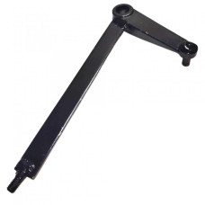 Важіль включення ПВМ(вир-во Білорусь,МТЗ)