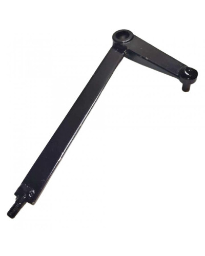 Важіль включення ПВМ(вир-во Білорусь,МТЗ)