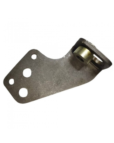 Кронштейн з втулкою(вир-во Білорусь,МТЗ)