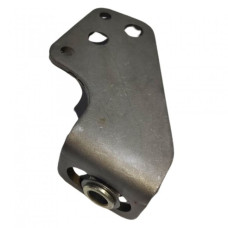 Кронштейн з втулкою(вир-во Білорусь,МТЗ)