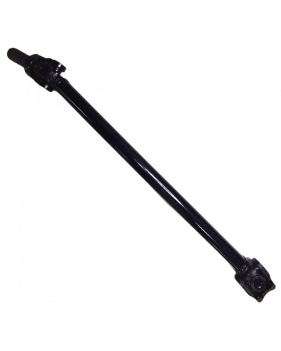 Вал карданний МТЗ-1221 (аналог)