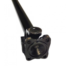 Вал карданний МТЗ-1221 (аналог)