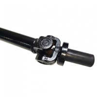 Вал карданний МТЗ-1221 (аналог)