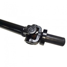 Вал карданний МТЗ-1221 (аналог)