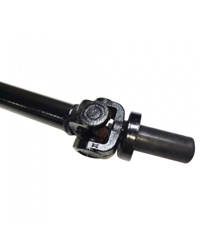 Вал карданний МТЗ-1221 (аналог)