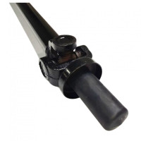 Вал карданний МТЗ-1221 (аналог)