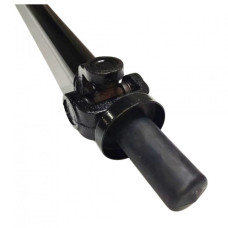 Вал карданний МТЗ-1221 (аналог)