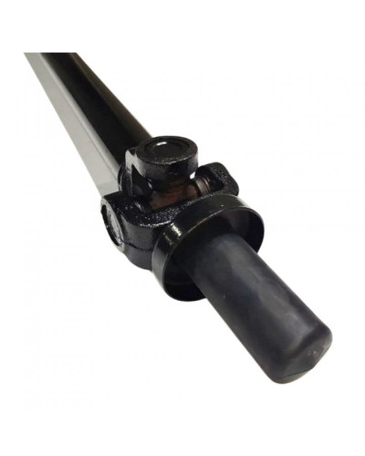 Вал карданний МТЗ-1221 (аналог)