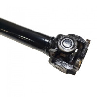 Вал карданний МТЗ-1221 (аналог)