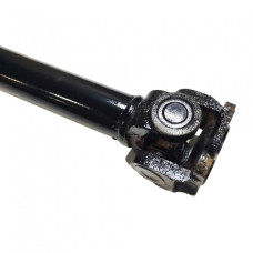 Вал карданний МТЗ-1221 (аналог)