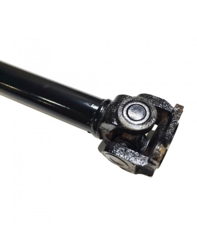 Вал карданний МТЗ-1221 (аналог)