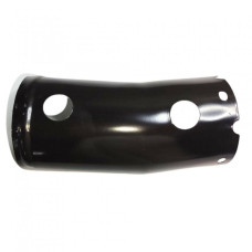 Кожух (огродження карданного валу)(вир-во Білорусь,МТЗ)